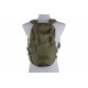 Рюкзак тактический Tactical Backpack - Olive Drab (GFT018818)